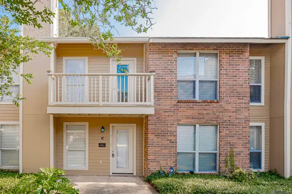 242 Antrim Dr #C, Baton Rouge, LA 70815
