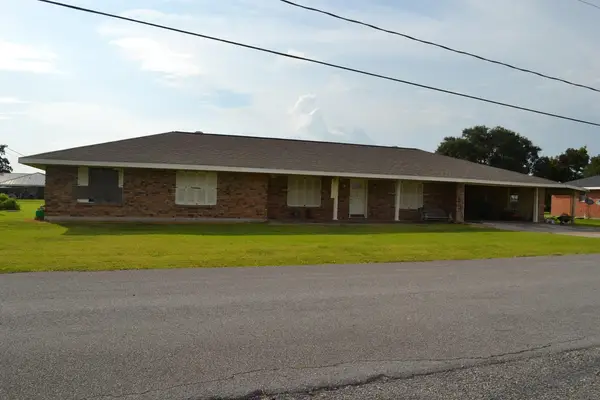164 W 33rd St, Cut Off, LA 70373