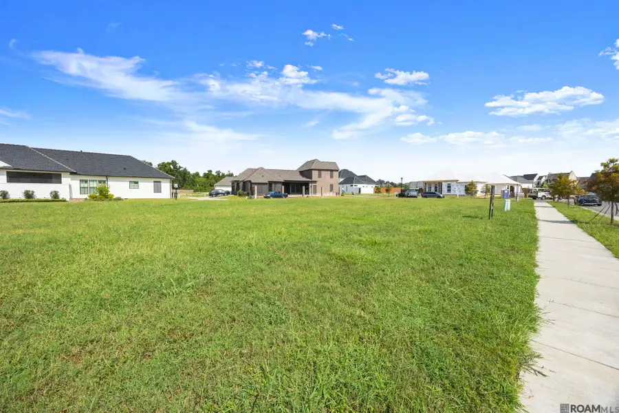 TBD Greenbrier Cove Rd, Saint George, LA 70817 - #2