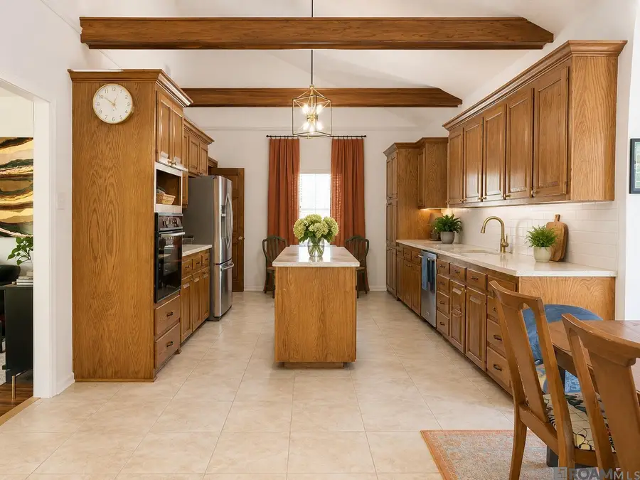 1414 Beckenham Dr, Baton Rouge, LA 70808 - #3