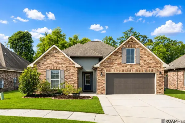 9248 Falling Oak Dr, Baton Rouge, LA 70817