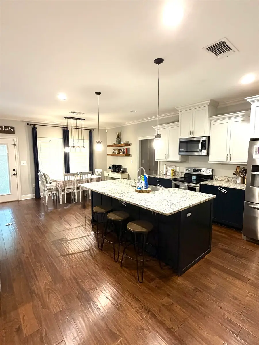 171 Juliana Way, Houma, LA 70364 - #2