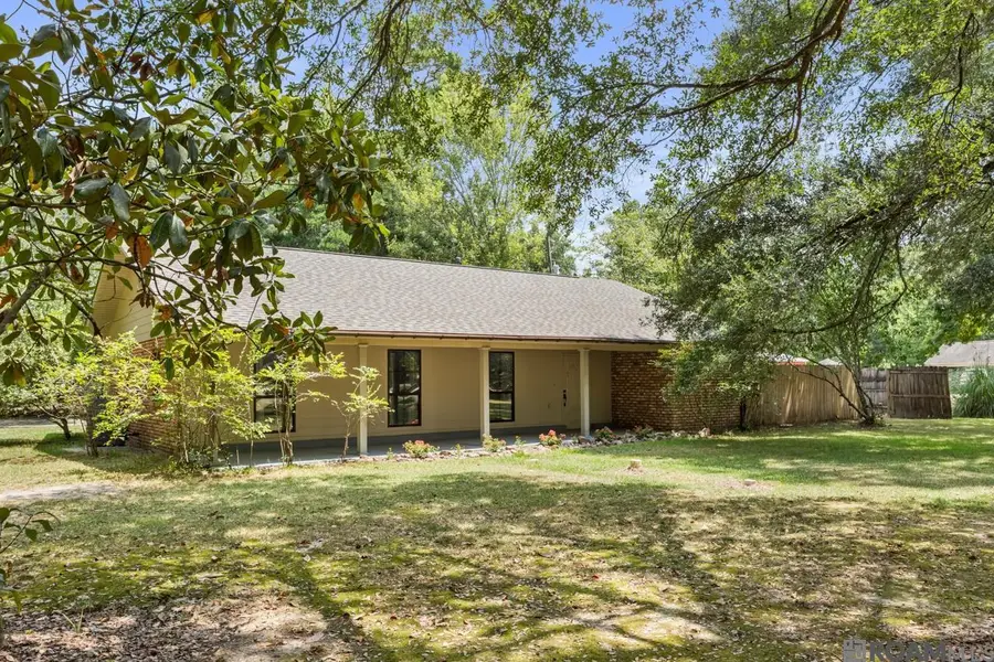 31430 Cane Market Rd, Walker, LA 70785 - #2