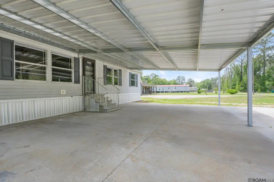 18603 Scivicque Ln, Port Vincent, LA 70726 - #3