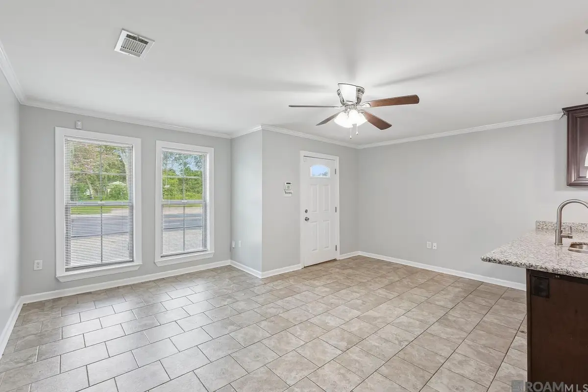 3178 N Foster Dr, Baton Rouge, LA 70805 - #1