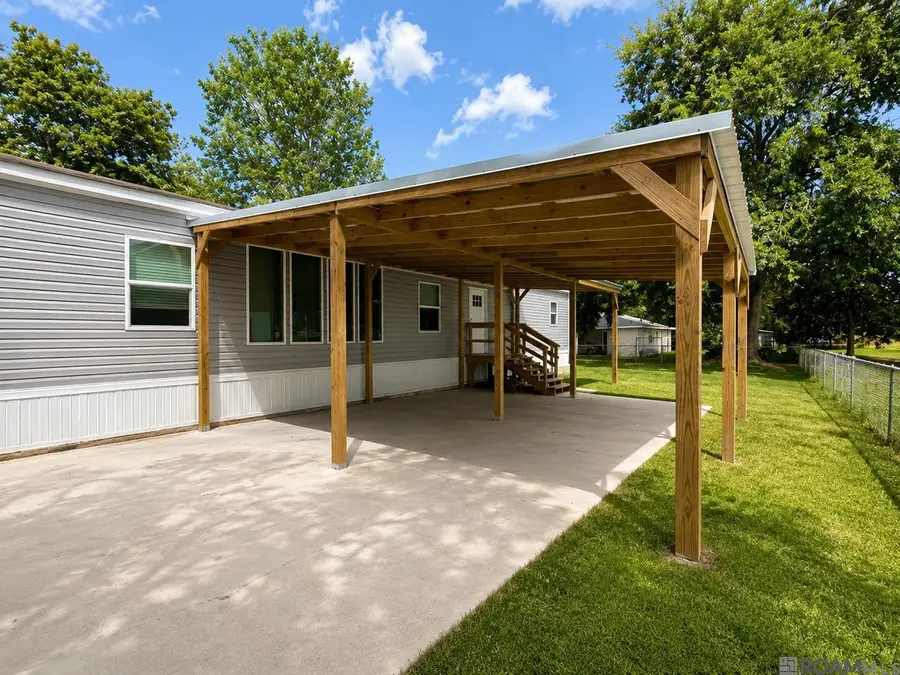 3378 Lejeune St, Livonia, LA 70755 - #2