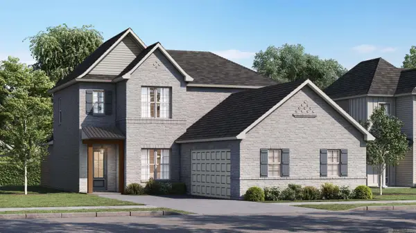 20732 Nature Walk Drive, Covington, LA 70433