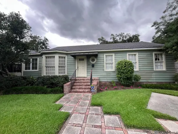 4849 Tulane Dr, Baton Rouge, LA 70808