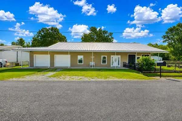 109 Malcolm St, Schriever, LA 70395
