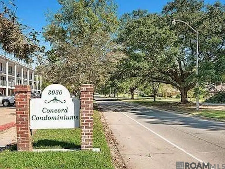 3030 Congress Blvd #160, Baton Rouge, LA 70808 - #1