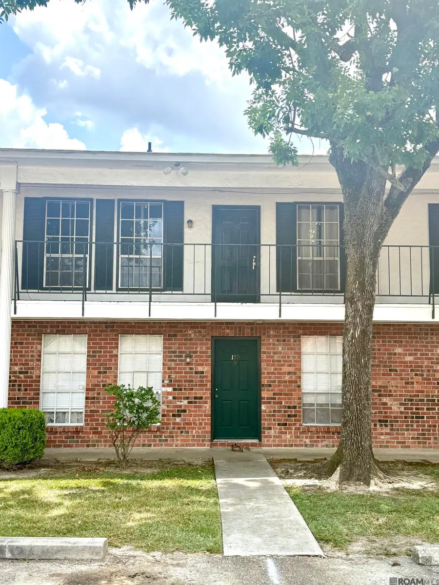 3030 Congress Blvd #160, Baton Rouge, LA 70808 - #2