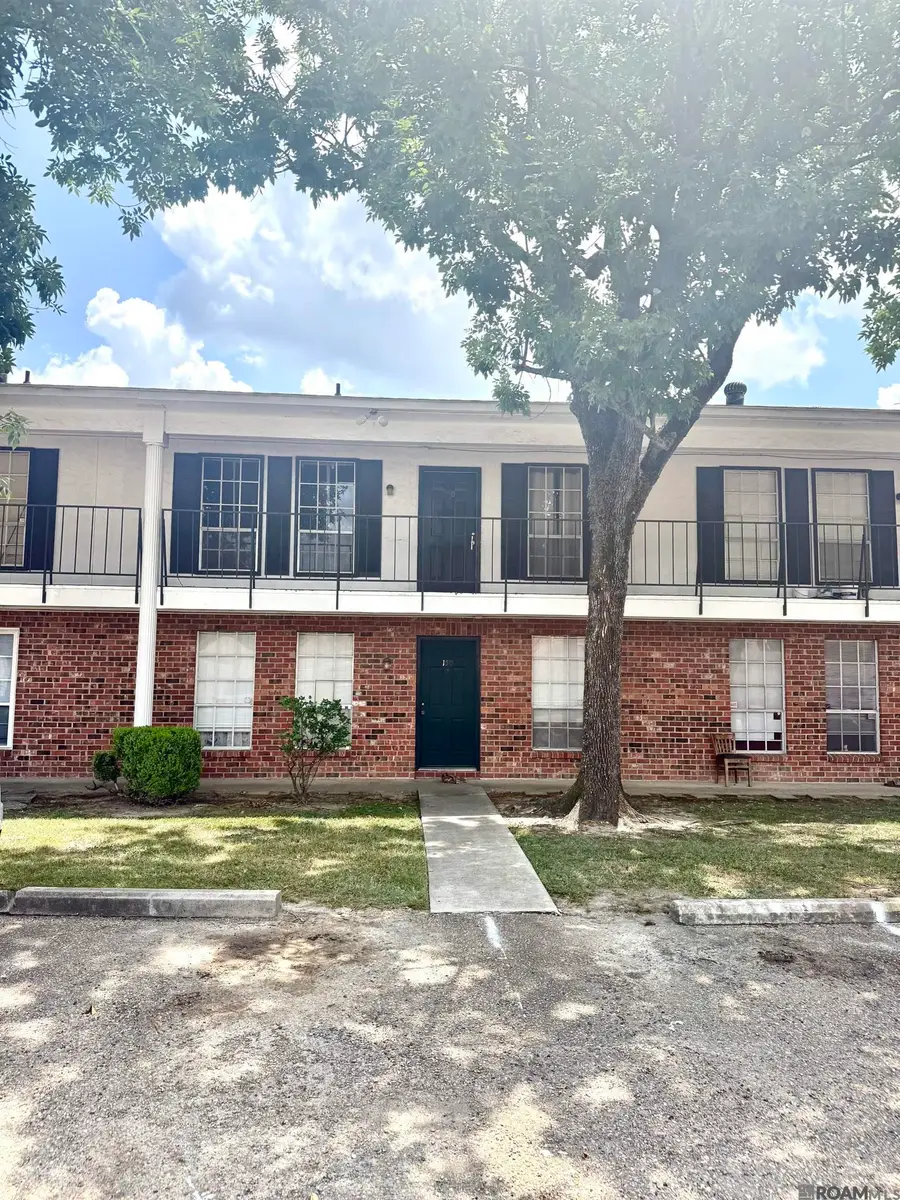 3030 Congress Blvd #160, Baton Rouge, LA 70808 - #3