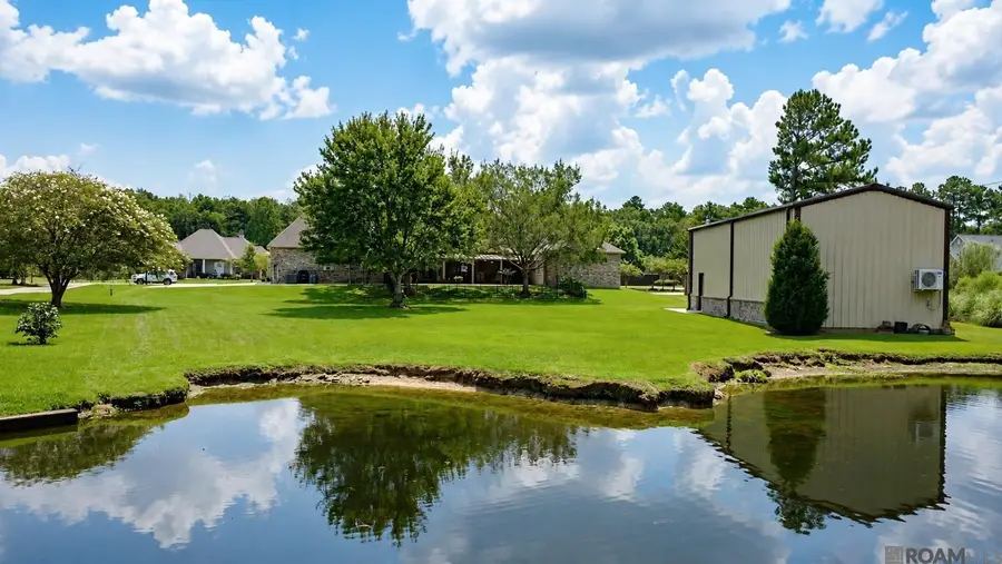 10313 Magnolia Blossom Ave, Greenwell Springs, LA 70739 - #3