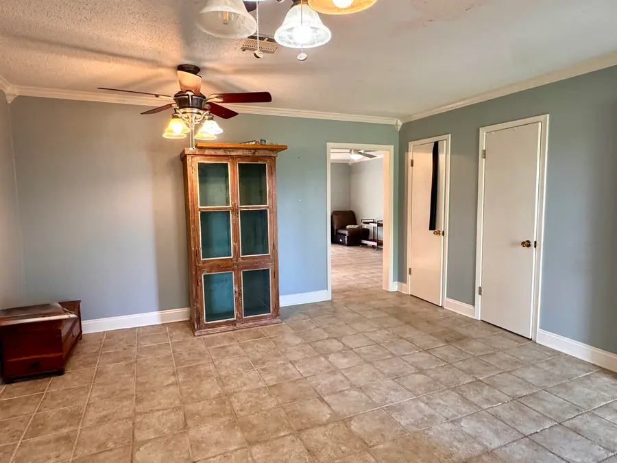 3226 Karen Dr, Morgan City, LA 70380 - #3