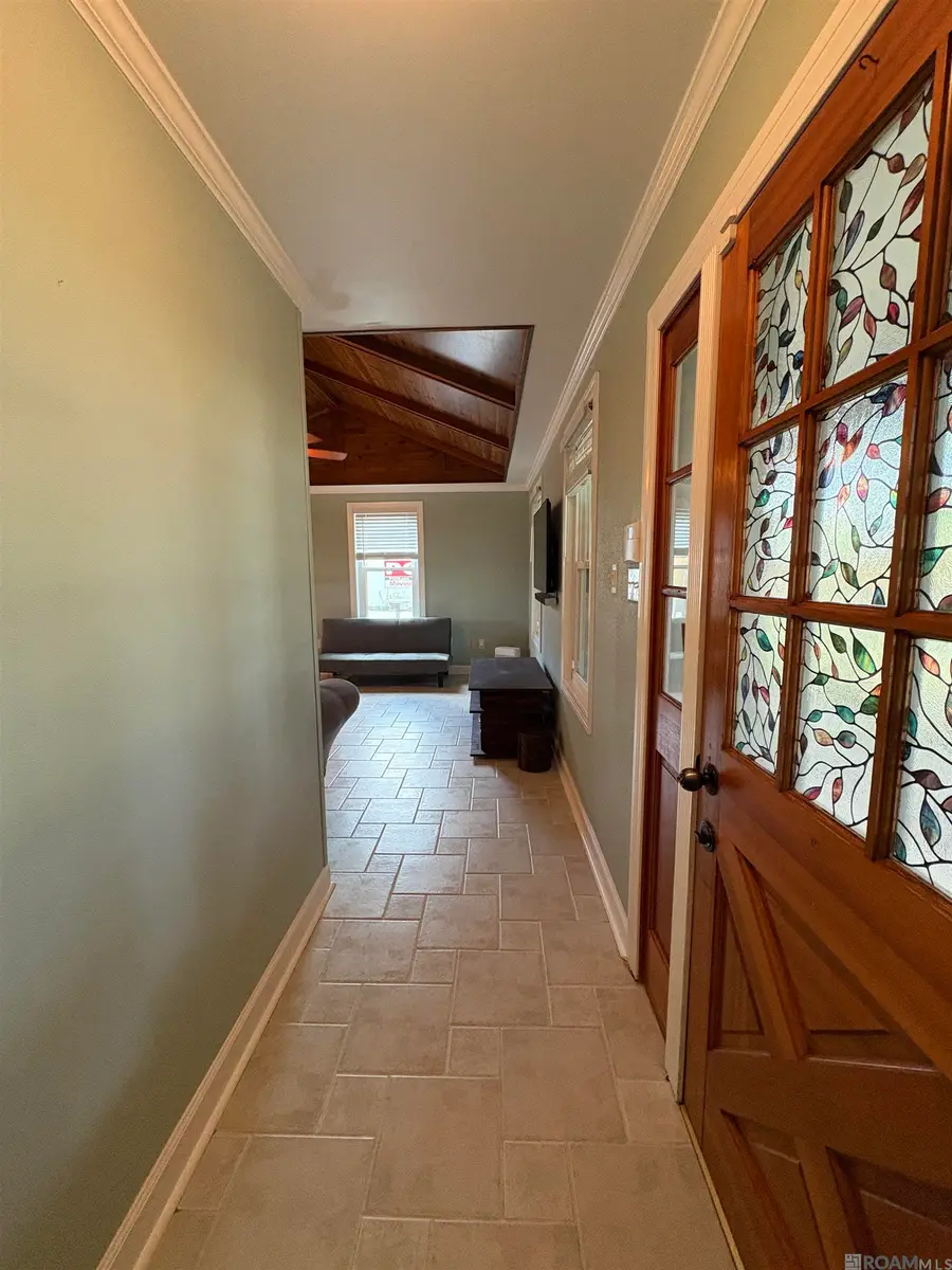 1177 Valverda Rd, Maringouin, LA 70757 - #3