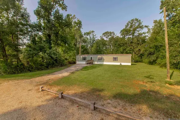26427 S Satsuma Rd, Livingston, LA 70754