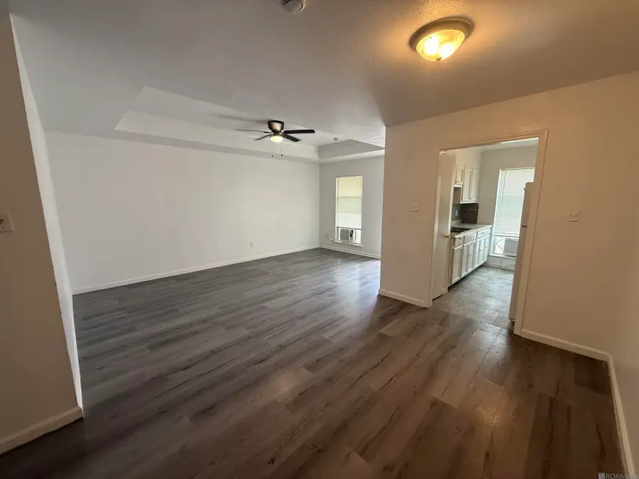 2041-2043 Helm Dr, Baton Rouge, LA 70820 - #2