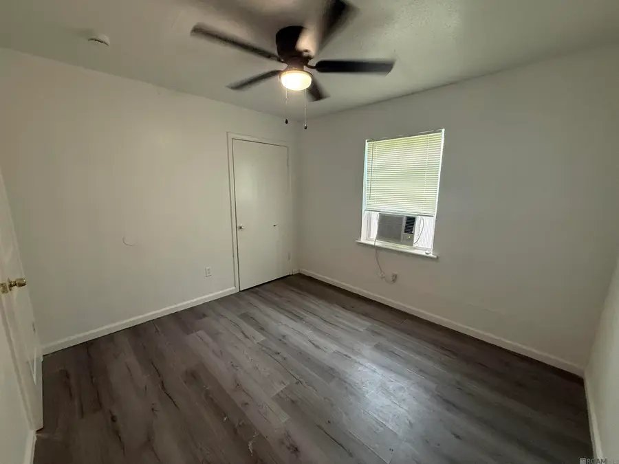 2041-2043 Helm Dr, Baton Rouge, LA 70820 - #3