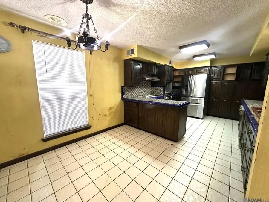 4170 Janet Ave, Baton Rouge, LA 70820 - #3