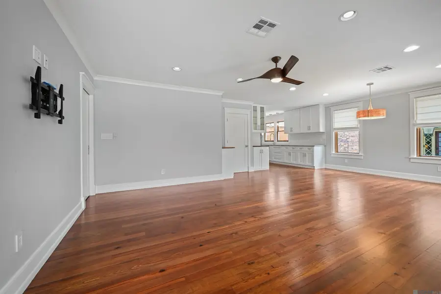 223 Beverly Dr, Baton Rouge, LA 70806 - #3