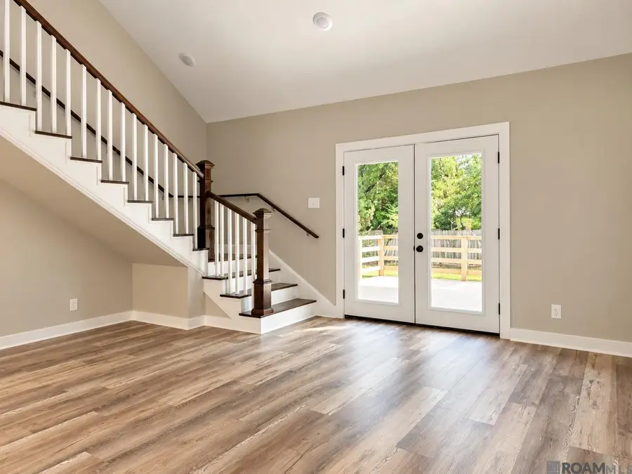 14302 Ocallaghan Ln, Baker, LA 70714 - #3