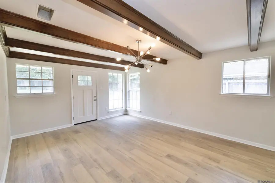 1323 Village Park Dr, Baton Rouge, LA 70810 - #3