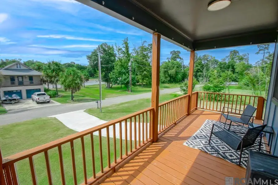15980 Cypress Point Ln, French Settlement, LA 70733 - #3