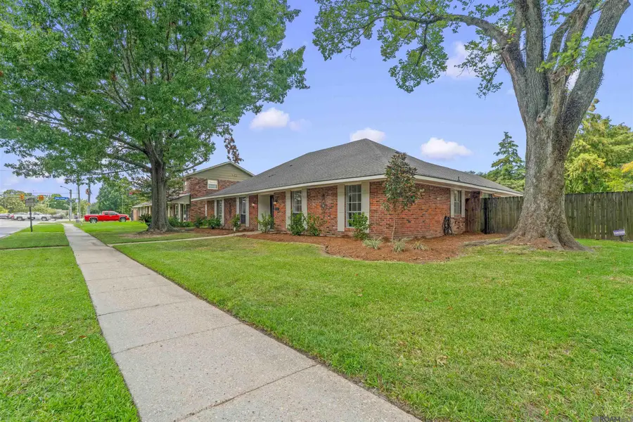 15035 Shenandoah Ave, Baton Rouge, LA 70817 - #3