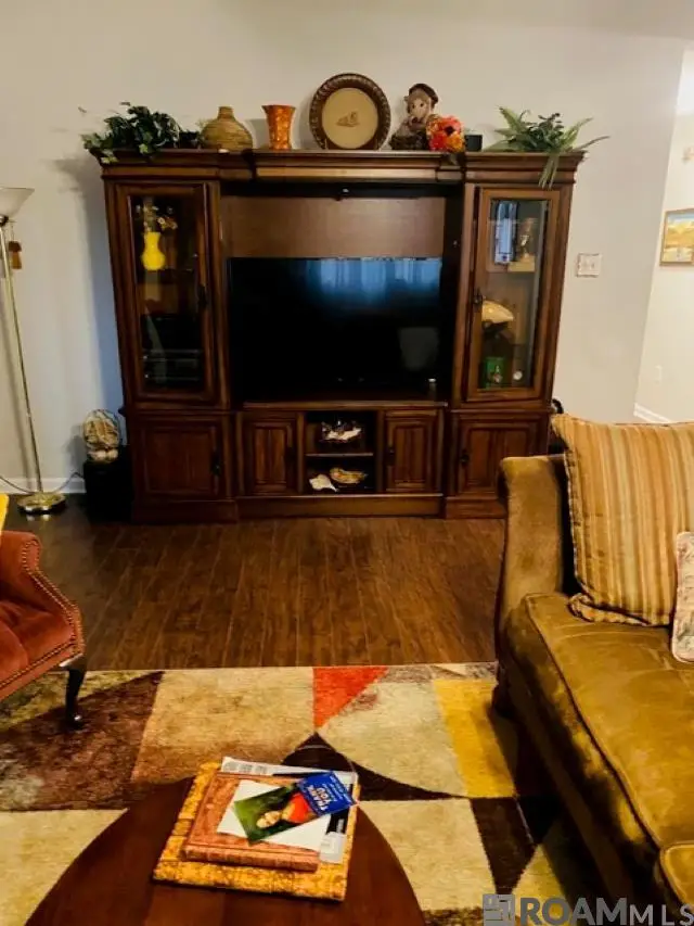 14227 Gravier Ave, Baton Rouge, LA 70810 - #3