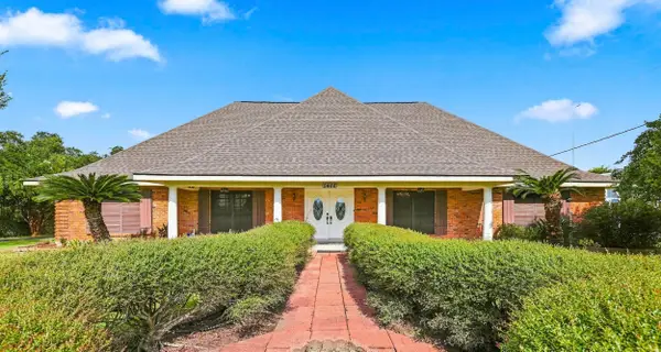 5488 Highway 56 Highway, Chauvin, LA 70344