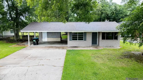 230 W Chestnut St, Ponchatoula, LA 70454