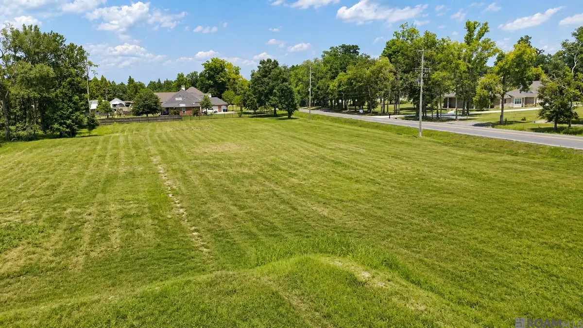 13025 Bluff Rd, Geismar, LA 70734 - #1