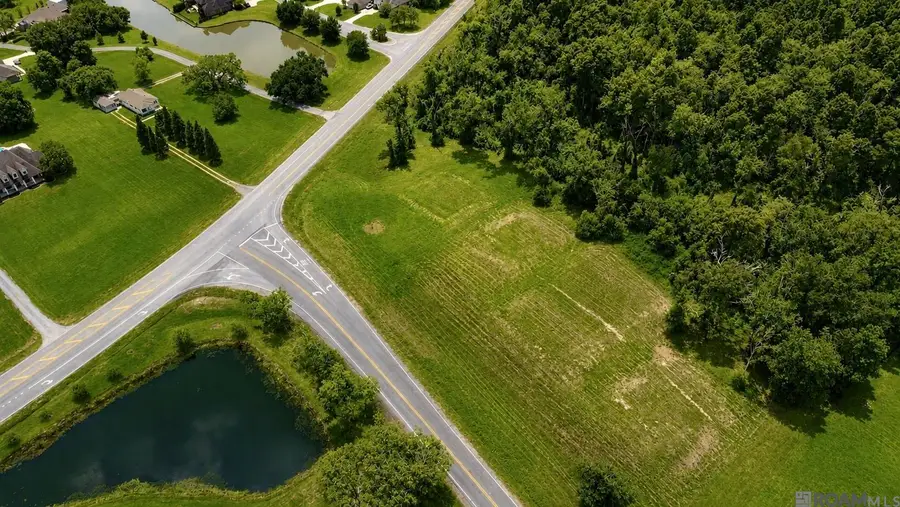 13025 Bluff Rd, Geismar, LA 70734 - #2