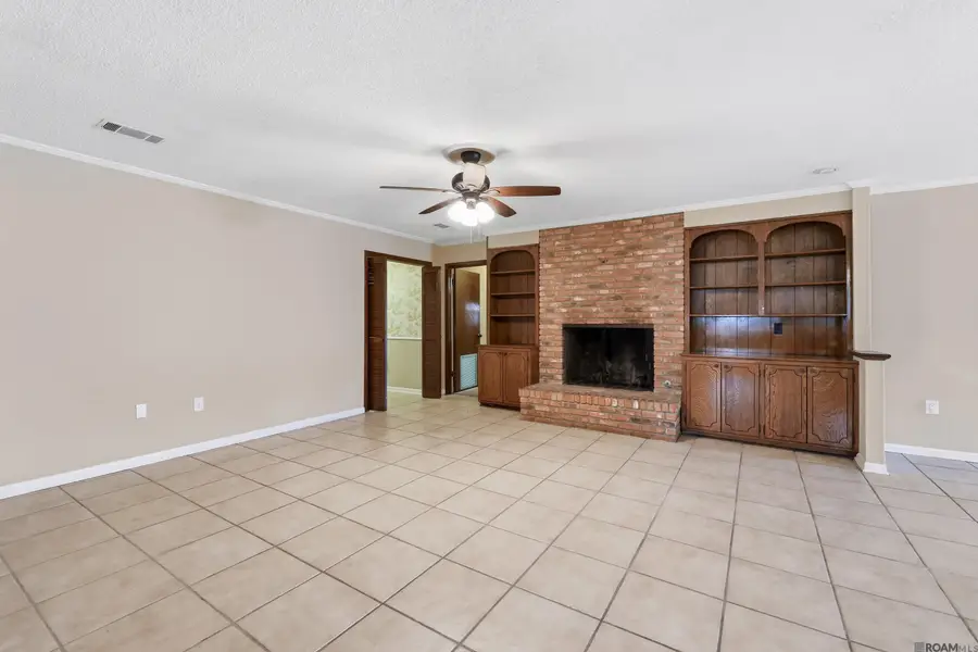 8887 Laurynwood Dr, Baton Rouge, LA 70808 - #3