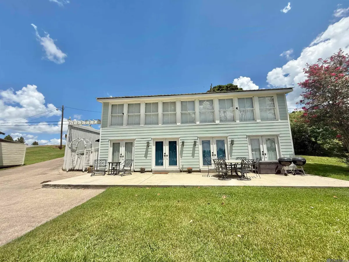 7627 Island Rd, Ventress, LA 70783 - #1