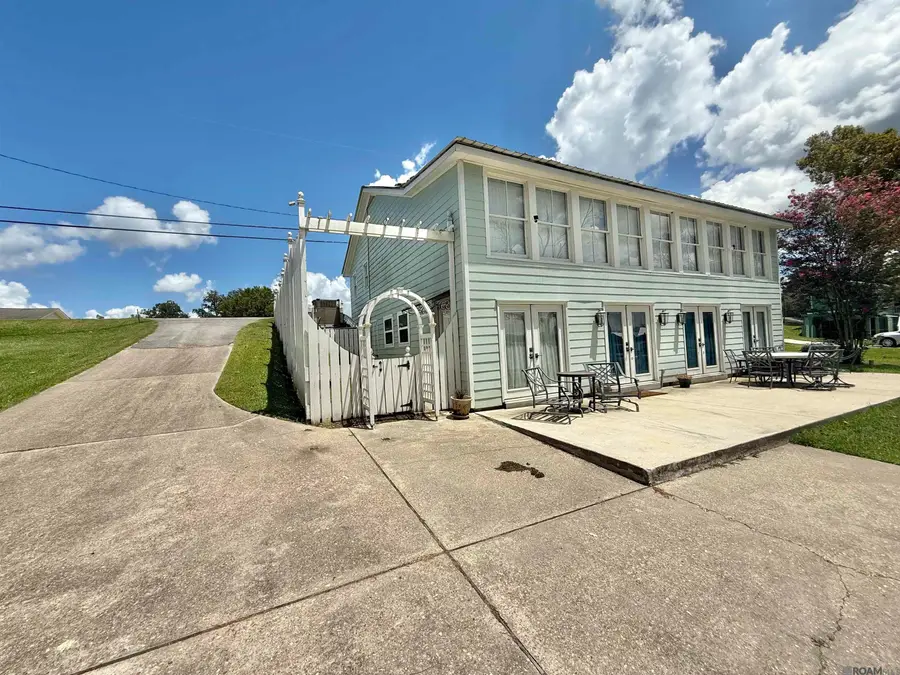 7627 Island Rd, Ventress, LA 70783 - #2