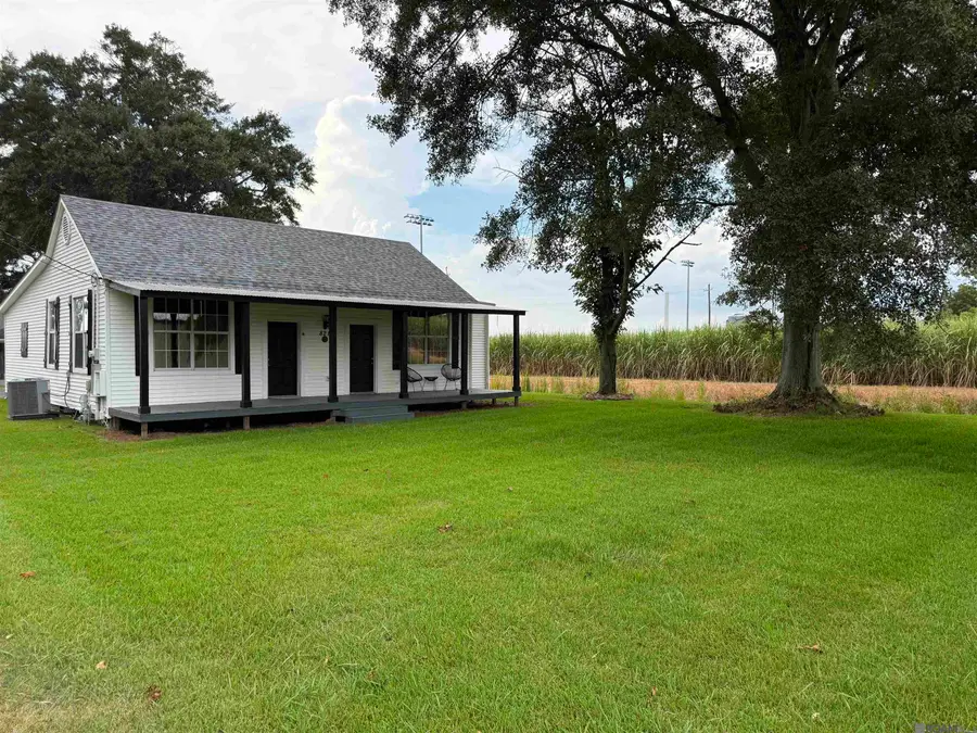 821 Blanchard St, Brusly, LA 70719 - #2