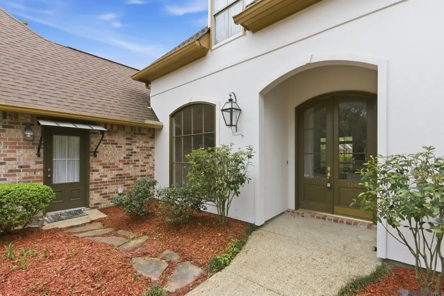17202 Sweet Olive Dr, Shenandoah, LA 70817 - #3