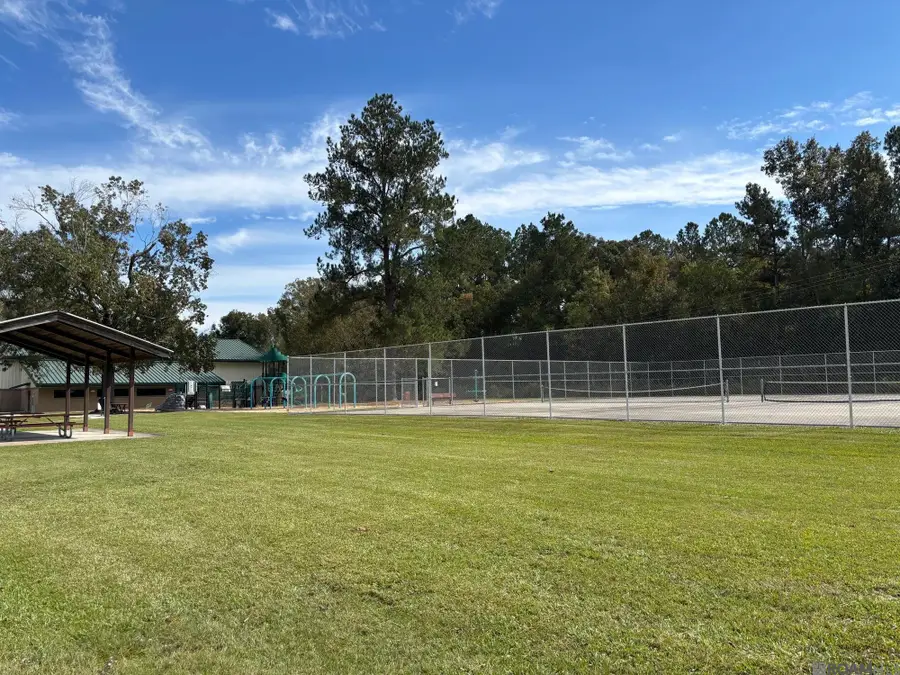 13057 Magnolia Square Dr, Central, LA 70818 - #3