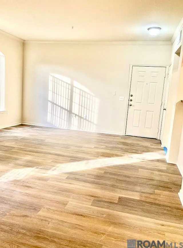 6765 Corporate Boulevard #2208, Baton Rouge, LA 70809 - #1