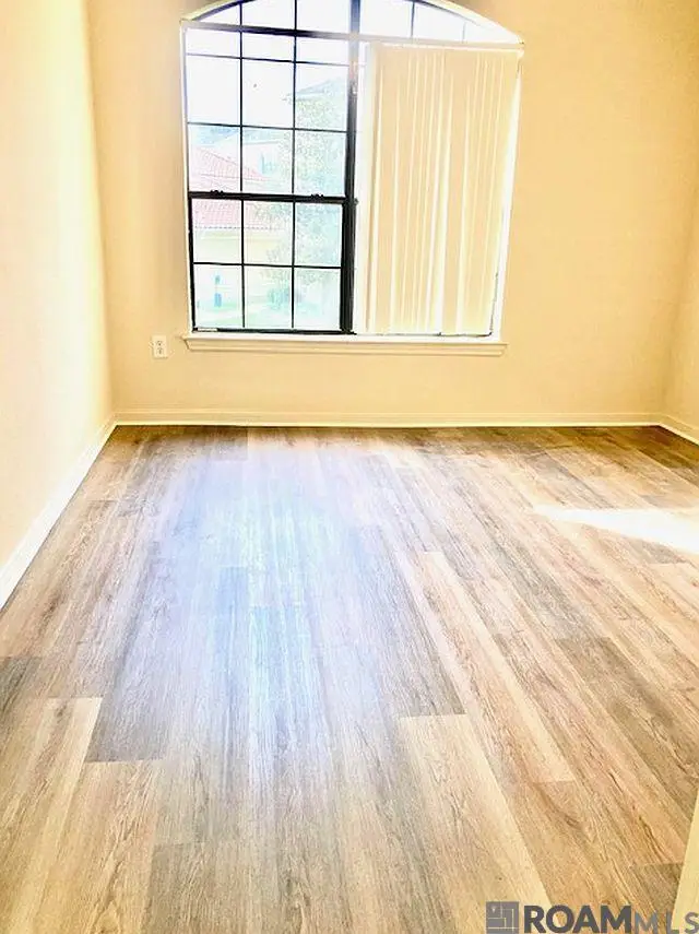 6765 Corporate Boulevard #2208, Baton Rouge, LA 70809 - #2