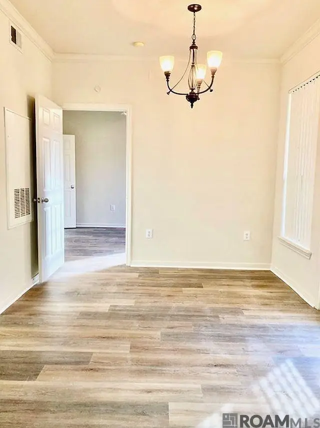 6765 Corporate Boulevard #2208, Baton Rouge, LA 70809 - #3