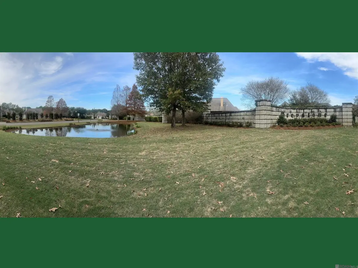 9377 Sawgrass Blvd, Denham Springs, LA 70726 - #1