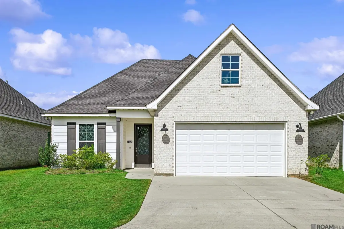 3009 Red Admiral Dr, Covington, LA 70433 - #1