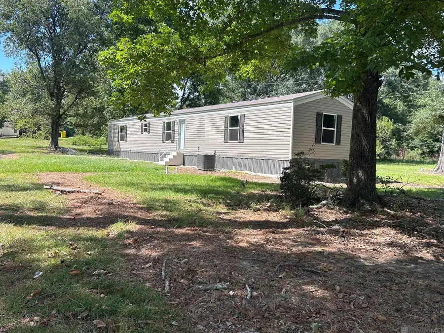 9916 Grant St, Wilson, LA 70789 - #2