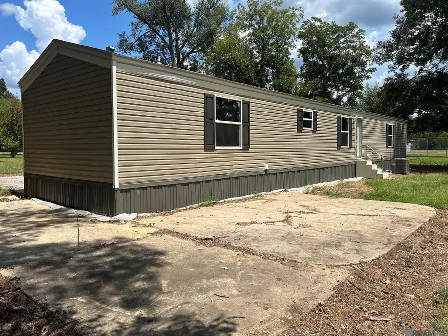 9916 Grant St, Wilson, LA 70789 - #3