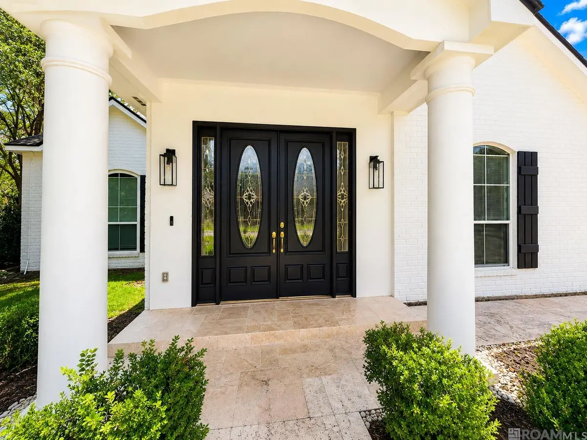 10432 E Groner Ave, Baton Rouge, LA 70809 - #1
