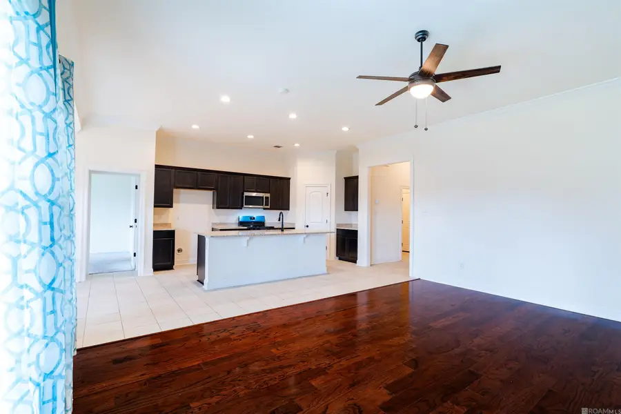 1660 Rangeland Ave, Zachary, LA 70791 - #3