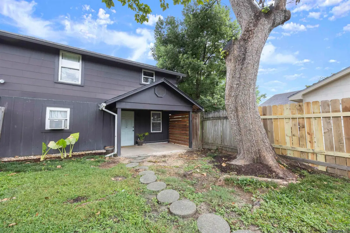 5655 Capital Heights Ave #A & B, Baton Rouge, LA 70806 - #1
