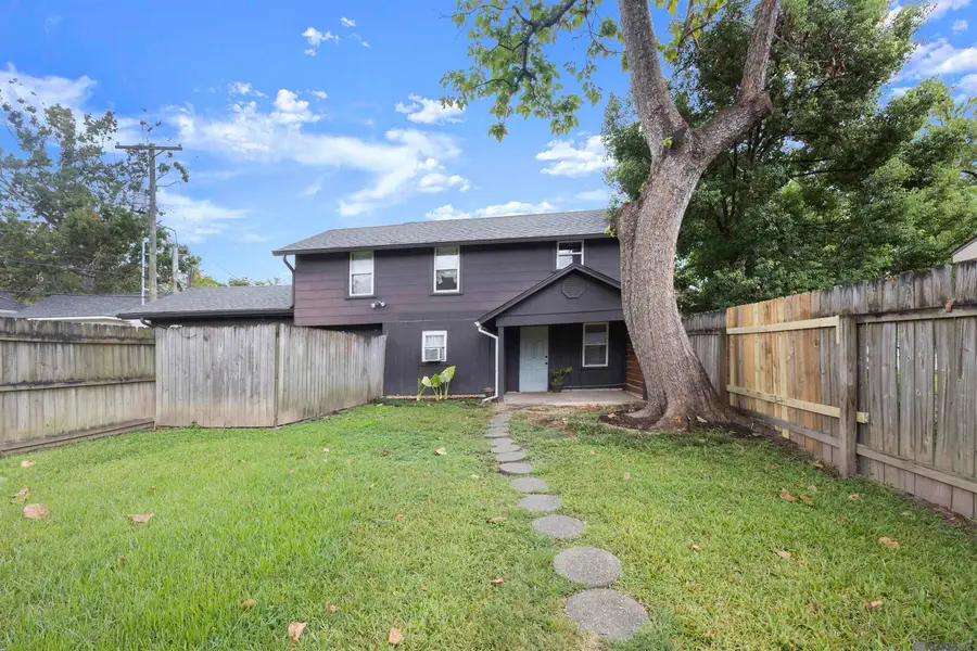 5655 Capital Heights Ave #A & B, Baton Rouge, LA 70806 - #3